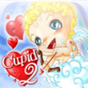  Cupid 2 (2009). Нажмите, чтобы увеличить.