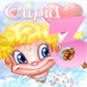  Cupid 3 (2009). Нажмите, чтобы увеличить.