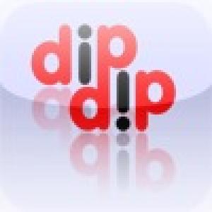  DipDip (2010). Нажмите, чтобы увеличить.