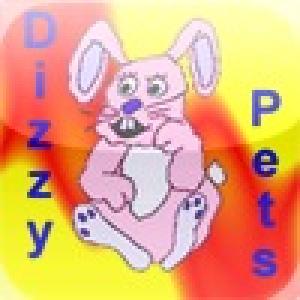  Dizzy Pets 1 (2010). Нажмите, чтобы увеличить.