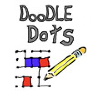  Doodle Dots (2009). Нажмите, чтобы увеличить.