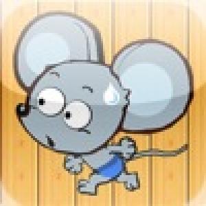  Doodle Mouse (2010). Нажмите, чтобы увеличить.