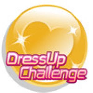  DressUp Challenge (2009). Нажмите, чтобы увеличить.