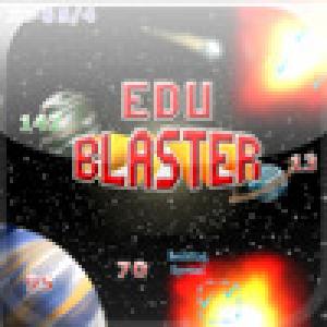  EDU Blaster (2009). Нажмите, чтобы увеличить.