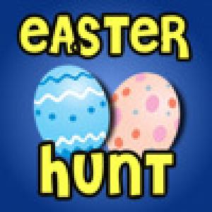  Easter Egg Hunt Game (2010). Нажмите, чтобы увеличить.