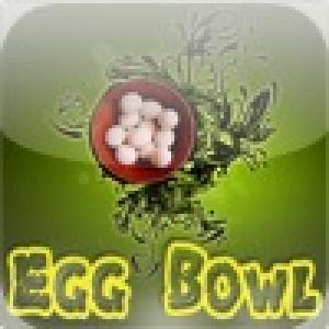  Egg Bowl (2010). Нажмите, чтобы увеличить.