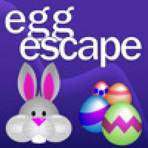  Egg Escape (2010). Нажмите, чтобы увеличить.