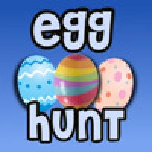  Egg Hunt (2010). Нажмите, чтобы увеличить.