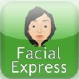  Facial Expression Recognition Training (2010). Нажмите, чтобы увеличить.