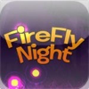  Firefly Night (2010). Нажмите, чтобы увеличить.