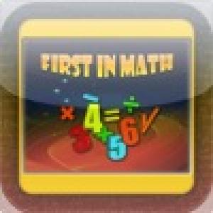  First in Math (2010). Нажмите, чтобы увеличить.