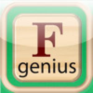  FourPlay Genius Edition (2009). Нажмите, чтобы увеличить.