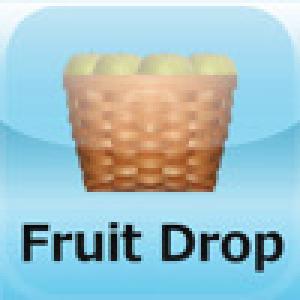  Fruit Drop (2009). Нажмите, чтобы увеличить.