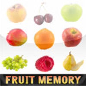  Fruit Memory (2009). Нажмите, чтобы увеличить.