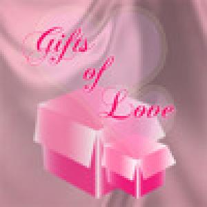  Gifts of Love (2010). Нажмите, чтобы увеличить.