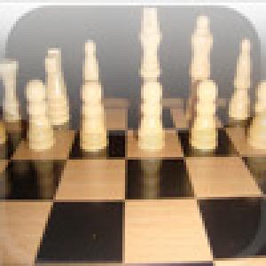  great chess games (2009). Нажмите, чтобы увеличить.