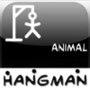  Hangman Animals (2009). Нажмите, чтобы увеличить.