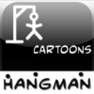 Hangman Cartoons (2009). Нажмите, чтобы увеличить.