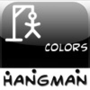  Hangman Colors (2009). Нажмите, чтобы увеличить.