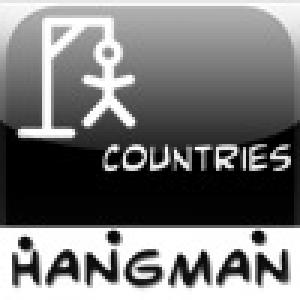  Hangman Countries (2009). Нажмите, чтобы увеличить.