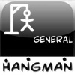  Hangman General (2009). Нажмите, чтобы увеличить.