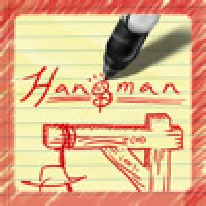  Hangman Genius HD (2010). Нажмите, чтобы увеличить.
