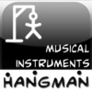  Hangman Musical (2009). Нажмите, чтобы увеличить.
