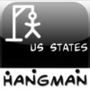  Hangman States (2009). Нажмите, чтобы увеличить.