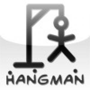  Hangman Ultimate (2010). Нажмите, чтобы увеличить.