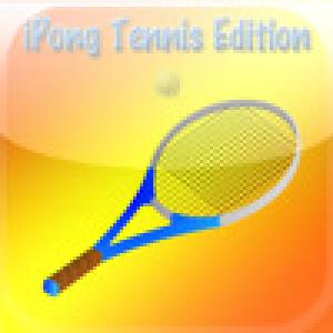  iPong: Tennis Edition (2009). Нажмите, чтобы увеличить.