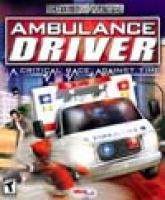  Борьба за секунды (Crisis Team: Ambulance Driver) (2002). Нажмите, чтобы увеличить.