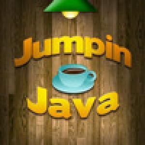  Jumpin Java (2010). Нажмите, чтобы увеличить.