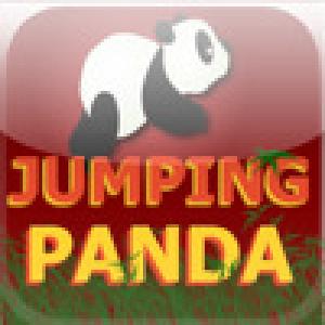  Jumping Panda (2009). Нажмите, чтобы увеличить.