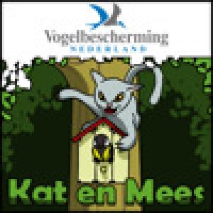  Kat en Mees (2010). Нажмите, чтобы увеличить.