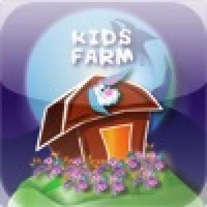  Kids Farm (2010). Нажмите, чтобы увеличить.