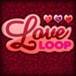  Love Loop (2010). Нажмите, чтобы увеличить.