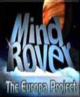  MindRover: The Europa Project (1999). Нажмите, чтобы увеличить.