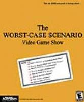  Worst-Case Scenario Survival Trivia Challenge, The (2002). Нажмите, чтобы увеличить.