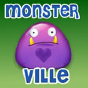  Monster Ville (2010). Нажмите, чтобы увеличить.