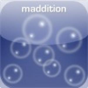  maddition (2010). Нажмите, чтобы увеличить.