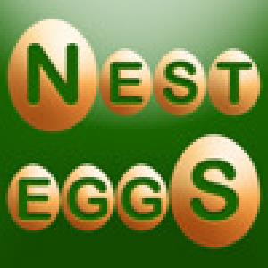  Nest Eggs (2010). Нажмите, чтобы увеличить.