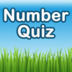  Number Quiz - A Fun Numbers Game For Kids (2009). Нажмите, чтобы увеличить.