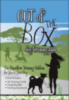  Out of the Box Dog Training Game (2009). Нажмите, чтобы увеличить.