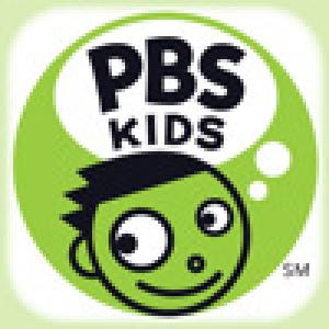  PBS KIDS Photo Factory (2010). Нажмите, чтобы увеличить.