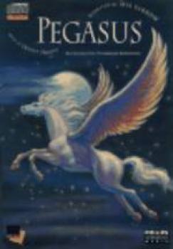  Pegasus (1992). Нажмите, чтобы увеличить.