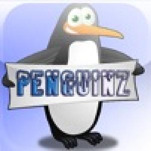  PenguinZ (2010). Нажмите, чтобы увеличить.