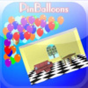  PinBalloons (2009). Нажмите, чтобы увеличить.