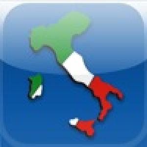  Pocket Quiz: Italien (2009). Нажмите, чтобы увеличить.