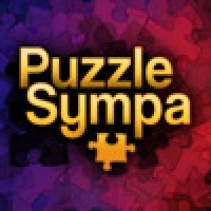  Puzzle Sympa (2010). Нажмите, чтобы увеличить.