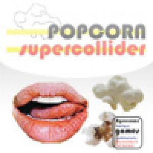 popcorn Supercollider (2009). Нажмите, чтобы увеличить.